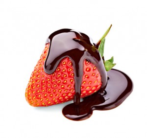 aphrodisiaka