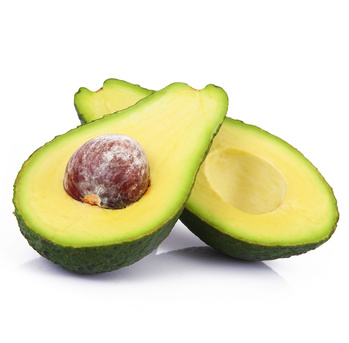 Avocadoöl in Naturseife und Kosmetik