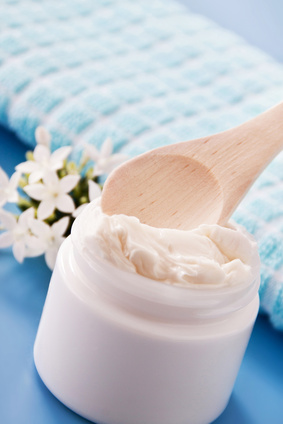 Creme selber machen Emulsionen