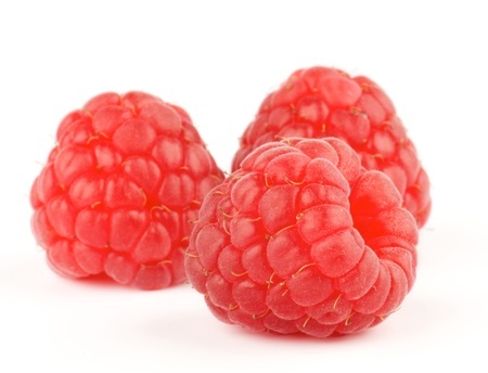 himbeeröl naturkosmetik