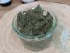 waschcreme selber machen