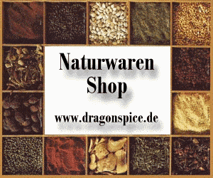 Werbung
